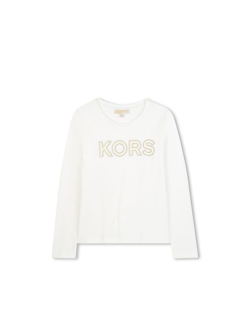  MICHAEL KORS | R30491117